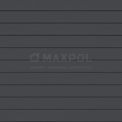 Сайдинг фиброцементный Cedral Click Smooth C18 Ночной океан – MAXPOL, 2