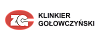 «ЗГ-Клинкер» (ZG-Klinkier)