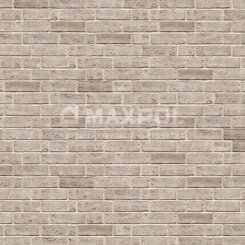 Кирпич клинкерный ABC Klinker Manufacta Stockholm NF – MAXPOL, 2