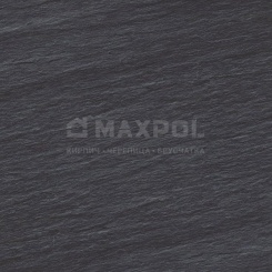 Сланец кровельный SSQ Del Carmen Cetlas STD selection – MAXPOL