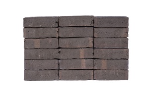 Кирпич ручной формовки Engels Gabbro [TIGHEL BRIK] WFD65 – MAXPOL