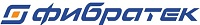 «Фибратек» (FIBRATEK)