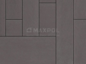 Панель фиброцементная EQUITONE natura N972 Sepia 1250x2500x12 – MAXPOL, 3