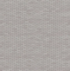 Кирпич керамический Красная Гвардия, Nebbia Premium – MAXPOL, 3