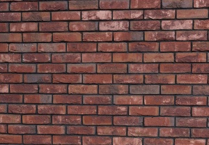 Кирпич ручной формовки Engels Bass Rock [HANDFORM] WFD65 – MAXPOL, 3