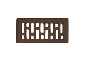Кирпич RECKE облицовочный 5-92-00-0-00 – MAXPOL, 5