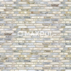 Кирпич ручной формовки Petersen D81 DNF – MAXPOL, 2