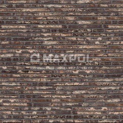 Кирпич клинкерный Petersen Kolumba K60 – MAXPOL