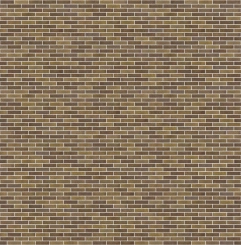 Кирпич керамический Красная Гвардия, Colorato Premium – MAXPOL, 3