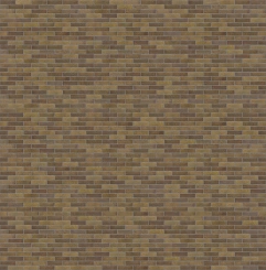 Кирпич керамический Красная Гвардия, Colorato Premium – MAXPOL, 4