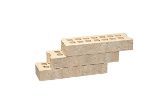 Кирпич RECKE облицовочный серия Halb 7-11-00-3-13 0.44 NF – MAXPOL, 4