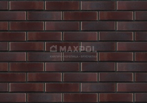 Кирпич керамический Славянский Прованс 1НФ гладкий – MAXPOL, 4