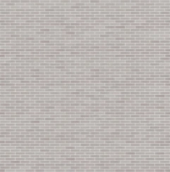 Кирпич керамический Красная Гвардия, Nebbia Premium – MAXPOL, 2