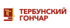 «Тербунский Гончар»