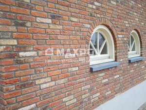Кирпич ручной формовки Engels Tiffany Antiek – MAXPOL, 3