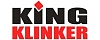 «Кинг Клинкер» (KING KLINKER)