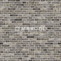 Кирпич ручной формовки Petersen D29 DNF – MAXPOL, 2