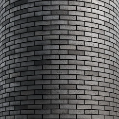 Кирпич керамический Красная Гвардия, Cobalt Premium – MAXPOL