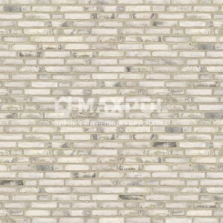 Кирпич ручной формовки Petersen D91 DNF – MAXPOL