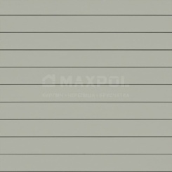 Сайдинг фиброцементный Cedral Click Smooth C06 Дождливый океан – MAXPOL, 2