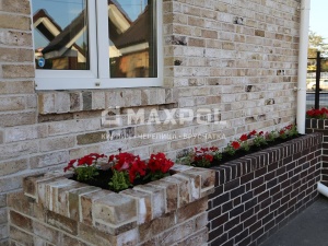 Кирпич ручной формовки Engels Canyon – MAXPOL, 5