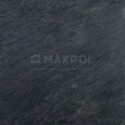 Сланец кровельный SSQ Matacouta 320x220 – MAXPOL