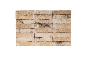 Кирпич ручной формовки Engels Tanganyika [HANDFORM] WF50 – MAXPOL