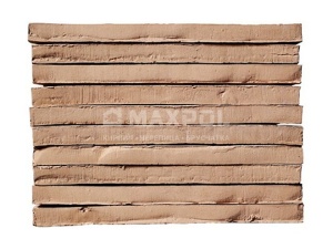 Кирпич клинкерный Petersen Kolumba K22 – MAXPOL, 2