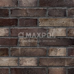 Кирпич ручной формовки Petersen D199 DNF – MAXPOL