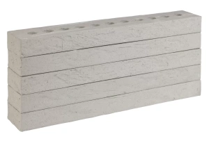    Кирпич облицовочный AG KLINKER 8258 Handmade – MAXPOL