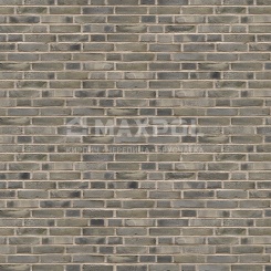 Кирпич ручной формовки Petersen D51 DNF – MAXPOL