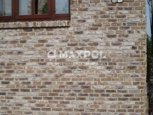 Кирпич ручной формовки Engels Hermitage antiek – MAXPOL, 3