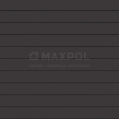 Сайдинг фиброцементный Cedral Click Smooth C04 Ночной лес – MAXPOL, 2