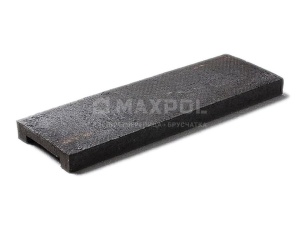 Плитка клинкерная Cover C56 170 – MAXPOL, 3
