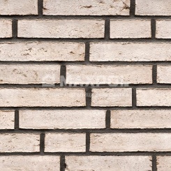 Кирпич клинкерный ABC Klinker Manufacta Helsinki NF – MAXPOL
