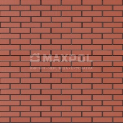 Кирпич керамический BRAER Бордо 1 НФ – MAXPOL, 2