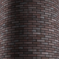 Кирпич керамический Красная Гвардия, Royal Premium – MAXPOL