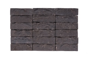 Кирпич ручной формовки Engels Peelparel [HANDFORM] WFD65 – MAXPOL