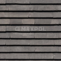 Плитка клинкерная Cover C54 170 – MAXPOL