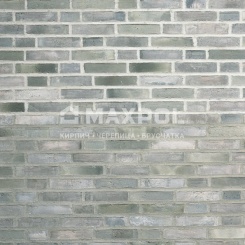 Кирпич ручной формовки Petersen D98 DNF – MAXPOL, 2