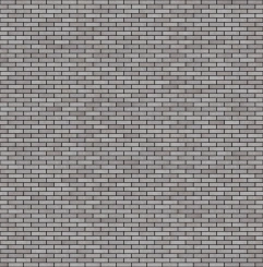 Кирпич керамический Красная Гвардия, Snow Premium – MAXPOL, 5