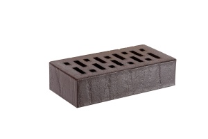 Кирпич RECKE облицовочный 5-72-00-2-00 – MAXPOL, 5
