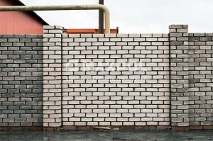 Кирпич ручной формовки Богандинский Крюйс ECO WDF – MAXPOL, 3