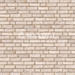 Кирпич клинкерный ABC Klinker Manufacta Helsinki NF – MAXPOL, 2