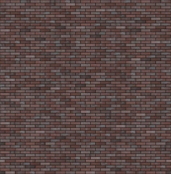 Кирпич керамический Красная Гвардия, Royal Premium – MAXPOL, 2