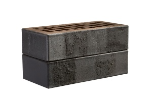 Кирпич RECKE облицовочный 5-32-00-2-12 KRATOR – MAXPOL, 5