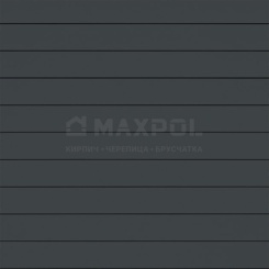 Сайдинг фиброцементный Cedral Click Smooth C19 Грозовой океан – MAXPOL, 2