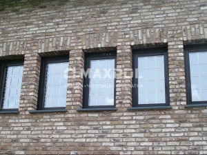 Кирпич ручной формовки Engels Hermitage antiek – MAXPOL, 4