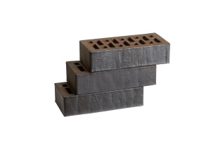 Кирпич RECKE облицовочный 5-32-00-2-00 – MAXPOL, 4
