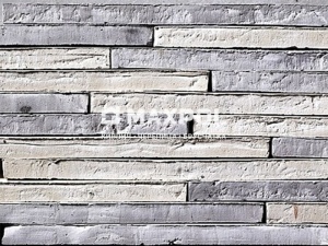 Кирпич клинкерный Petersen Kolumba MIX K71, K91 – MAXPOL